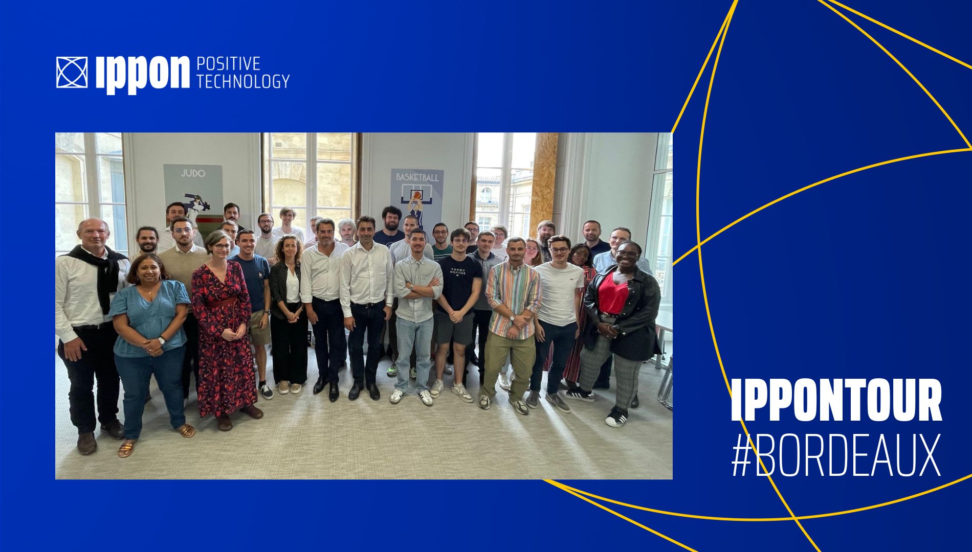 IpponTour-Bordeaux-2023.jpg