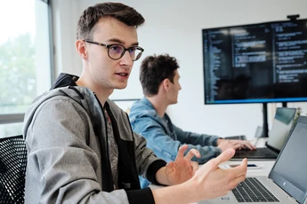 Software_engineer