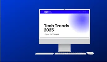 Mockup_TechTrends2025