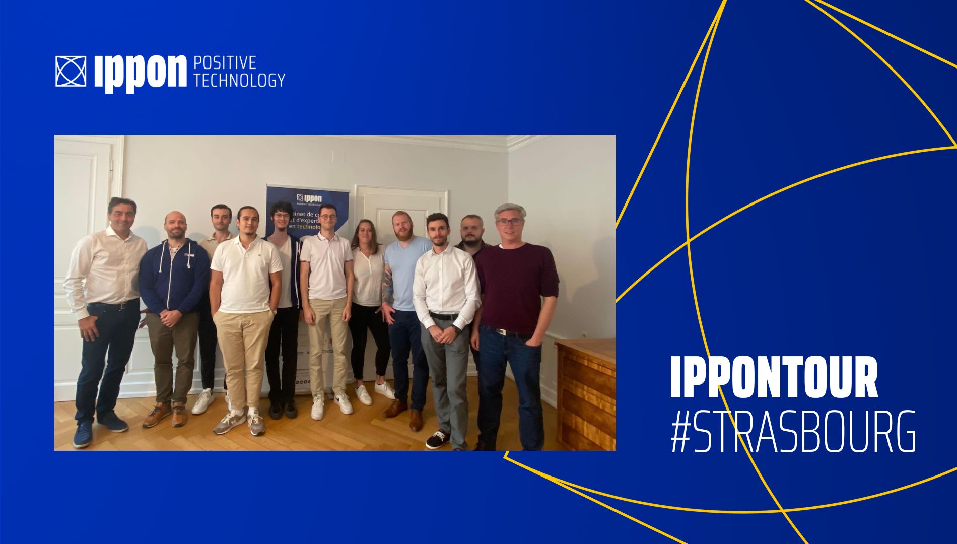 IpponTour-Strasbourg-2023.jpg