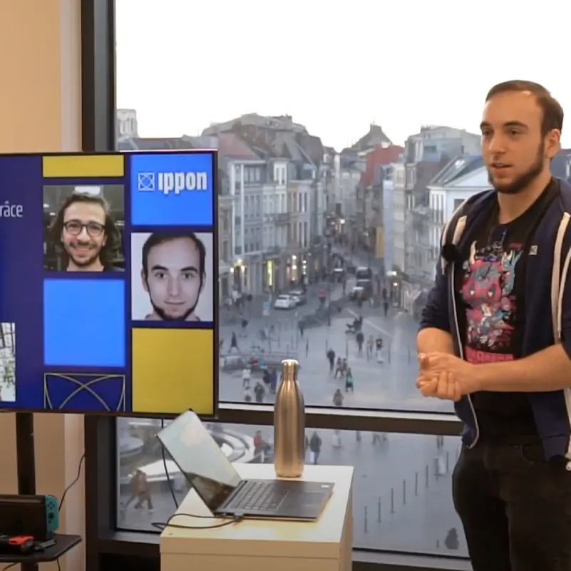 Meetup-Lille-DRE-800x800-01