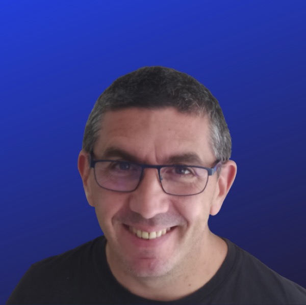Mehdi_El_Kouhen
