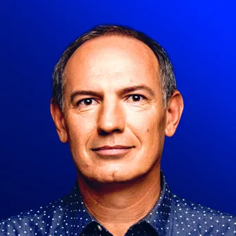 Christophe_Meunier