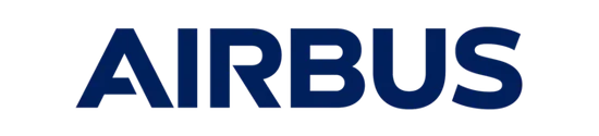 airbus