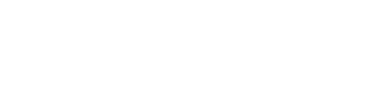 Bitrise