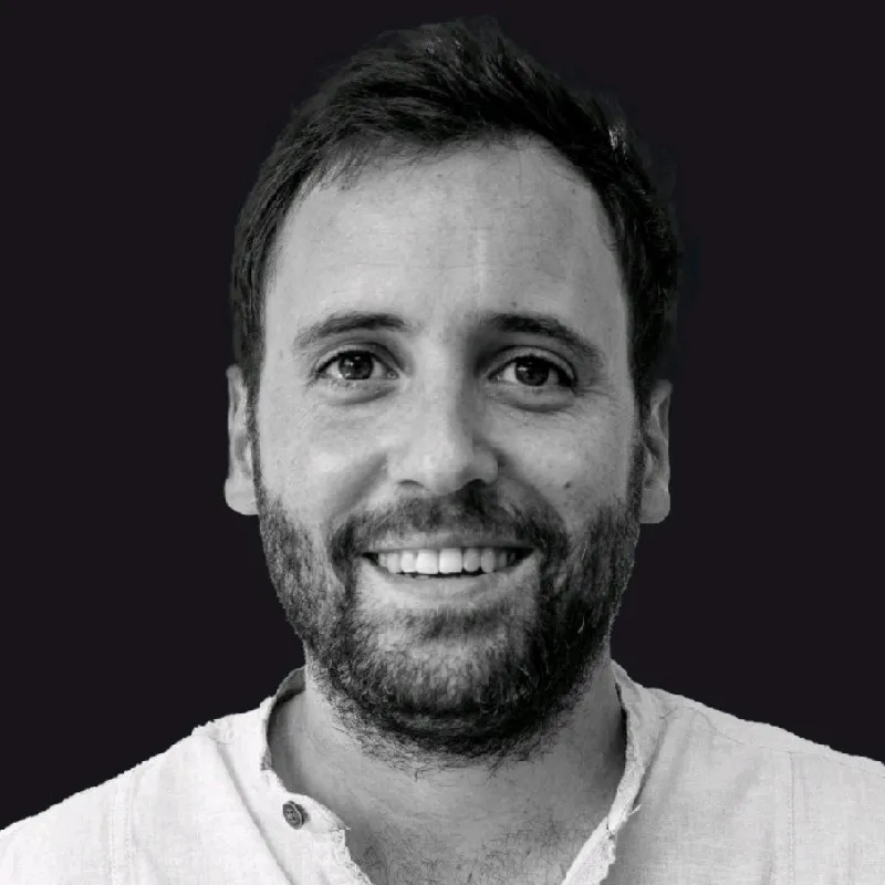 Willy-Rouvre-Ippon