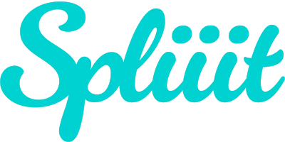 logo-spliiit