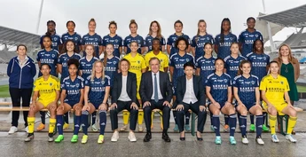 equipe_fc