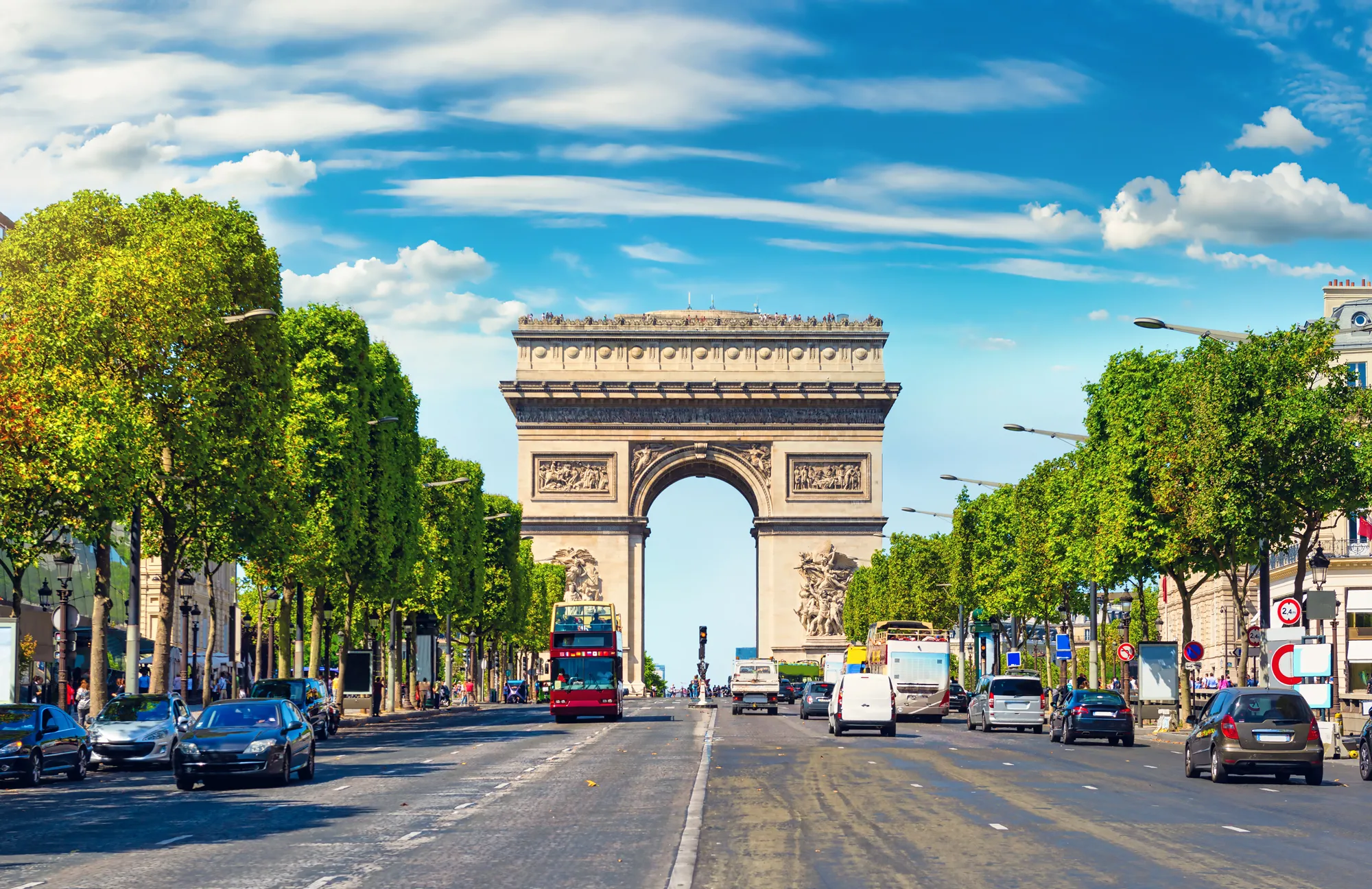 Agence Ippon Paris