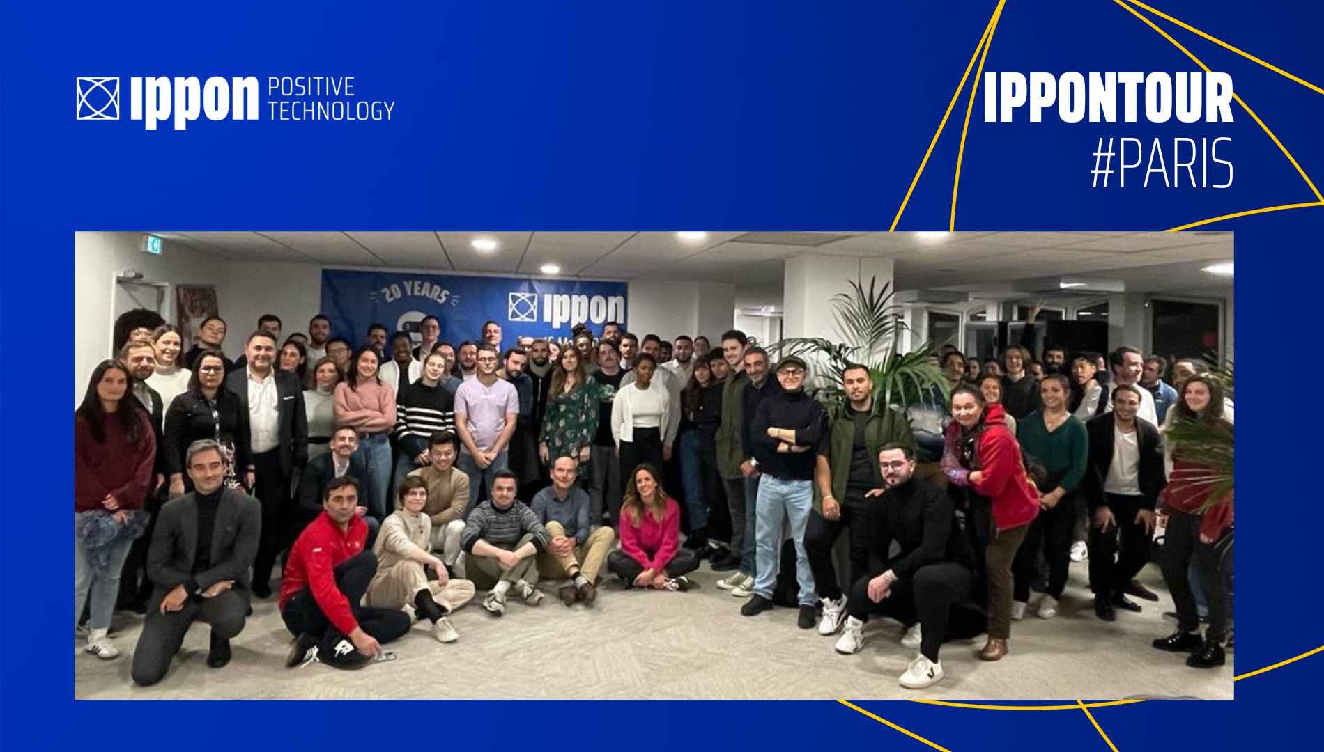 IpponTour-Paris-2023.jpg