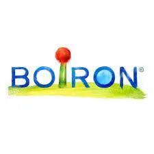 logo_boiron
