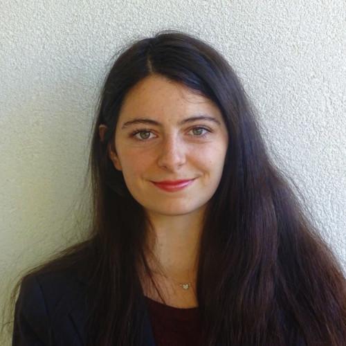 Emilie-Andeol