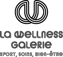 La Wellness Galerie