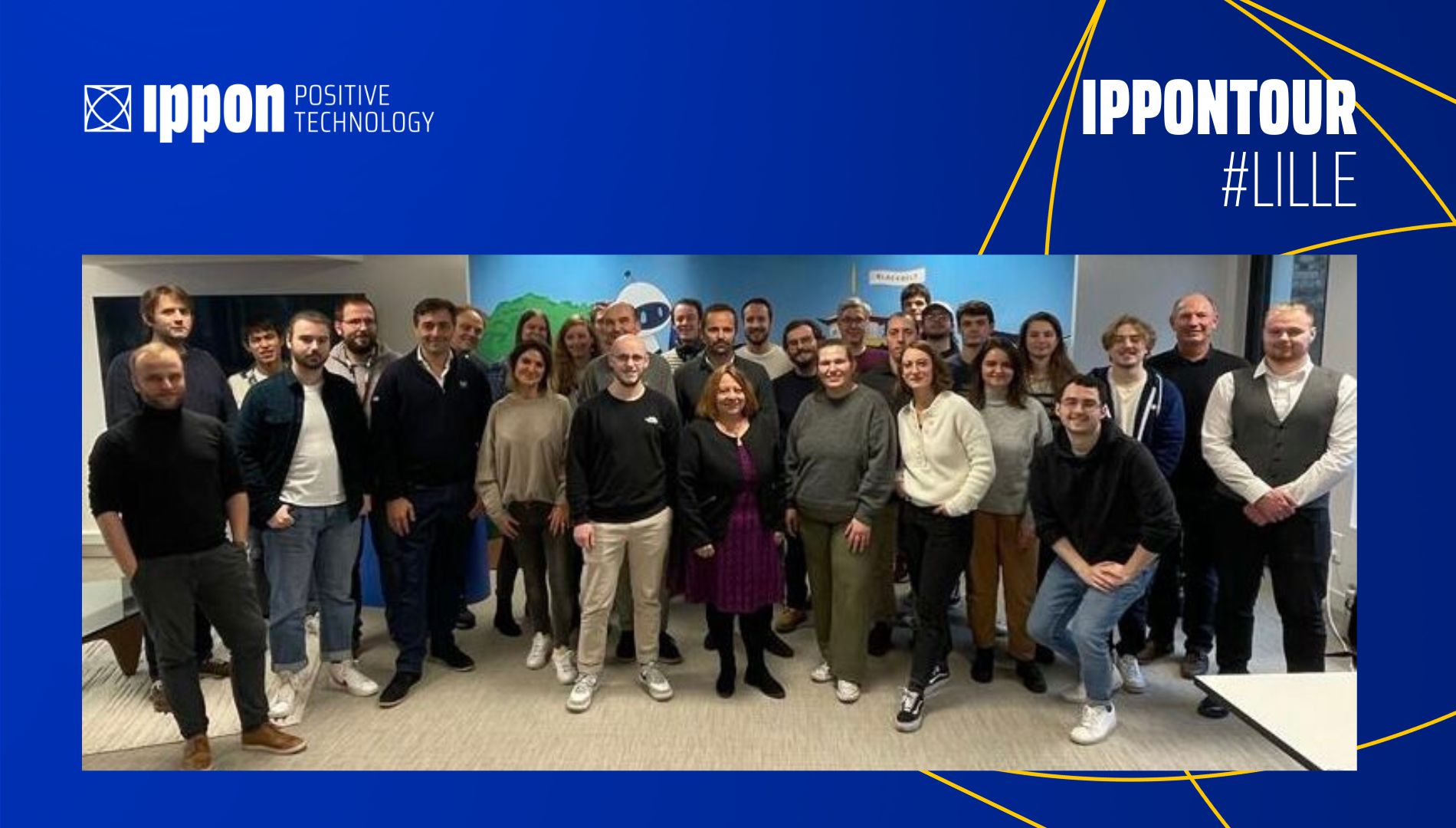 IpponTour-Lille-2023.jpg