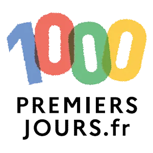 Logo-1000-Premiers-Jours