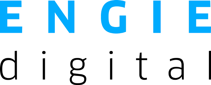 engie-digital