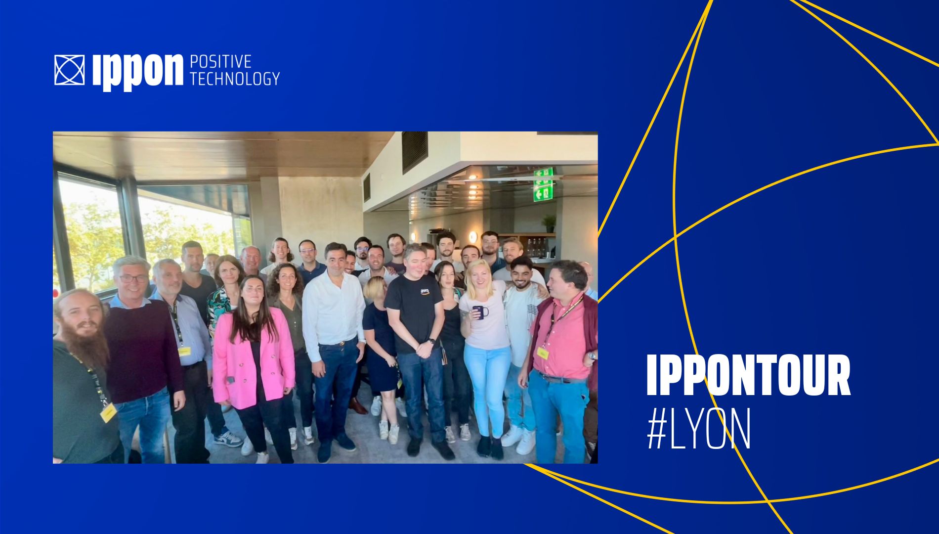 IpponTour-Lyon-2023.jpg