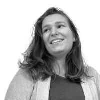 Annabelle-Legrand