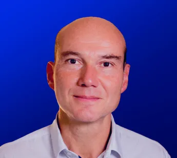 bpinel