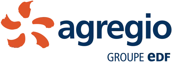logo-agregio