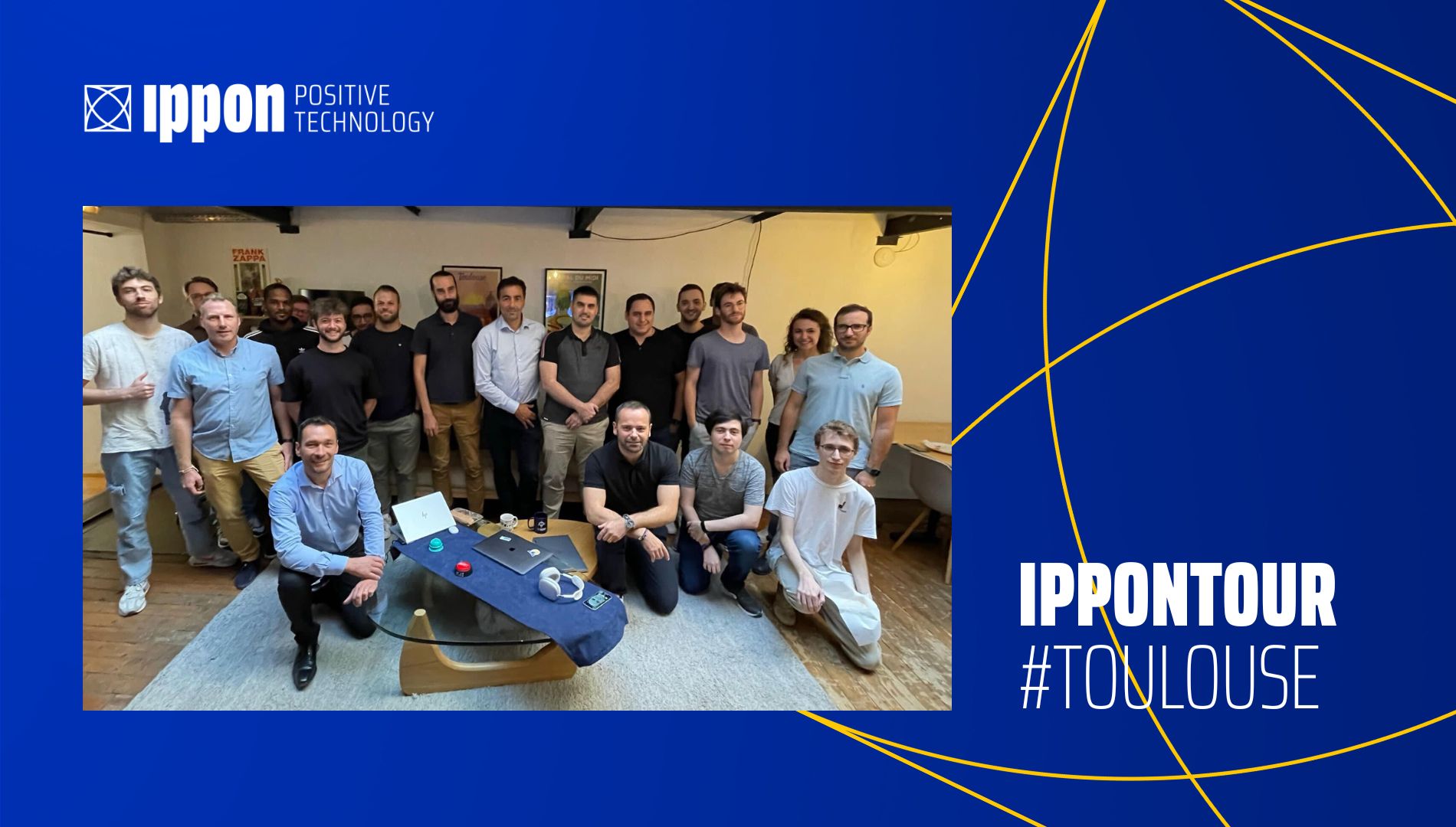 IpponTour-Toulouse-2023.jpg